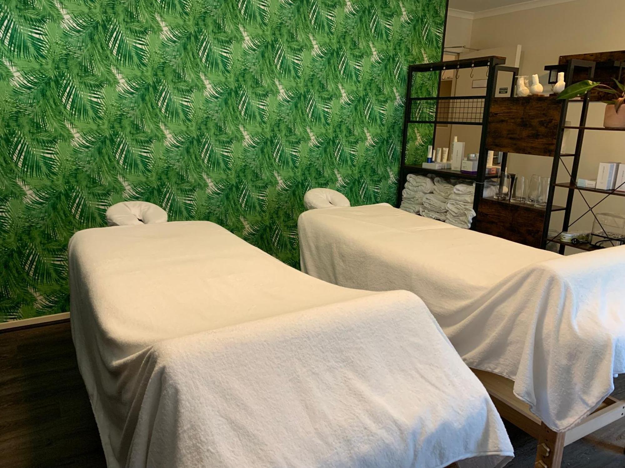 B-Ks Premier Motel Palmerston North Ngoại thất bức ảnh