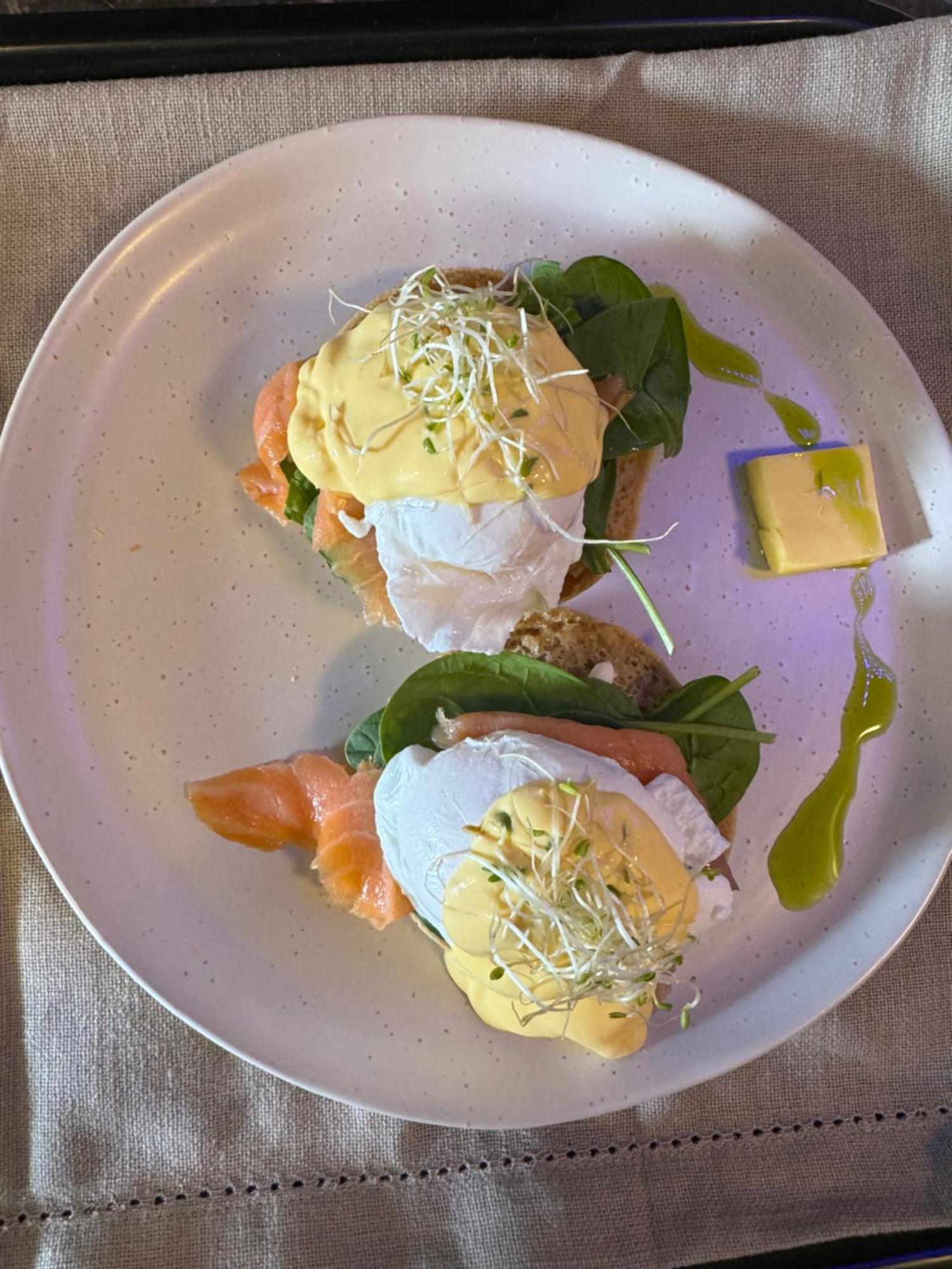 B-Ks Premier Motel Palmerston North Ngoại thất bức ảnh