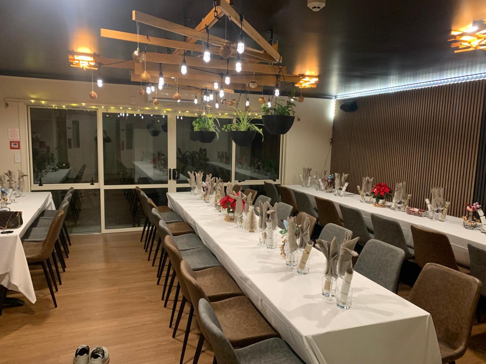 B-Ks Premier Motel Palmerston North Ngoại thất bức ảnh