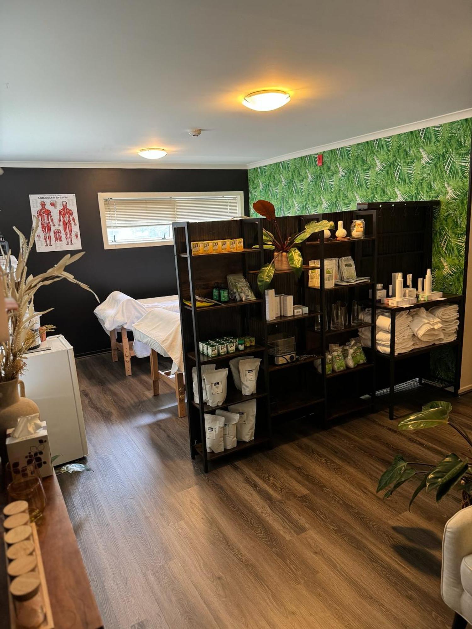 B-Ks Premier Motel Palmerston North Ngoại thất bức ảnh